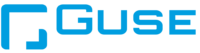 Guse Finance GmbH